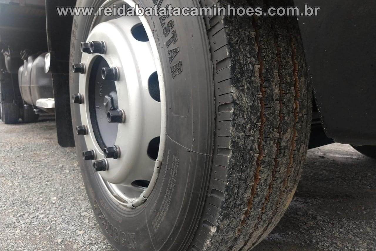 Imagem do anúncio