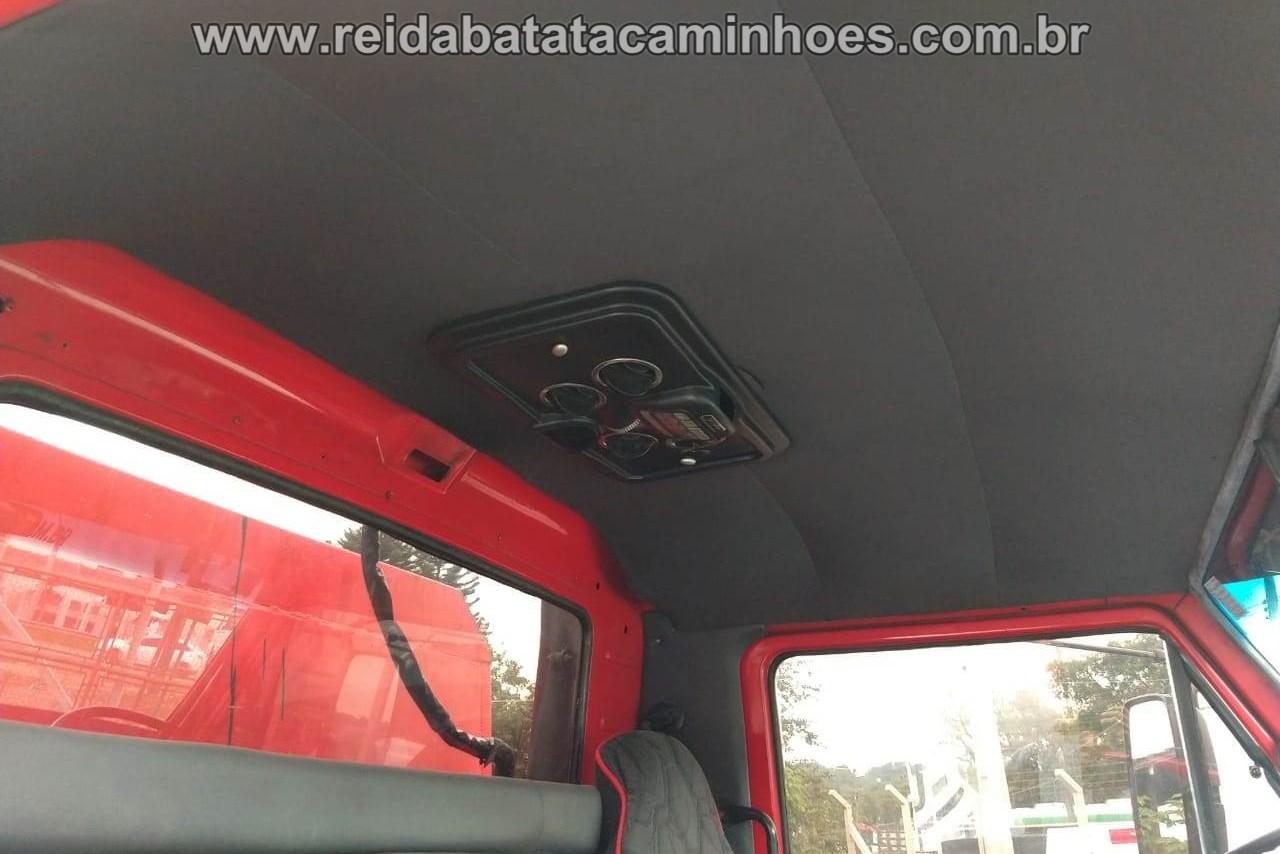 Imagem do anúncio