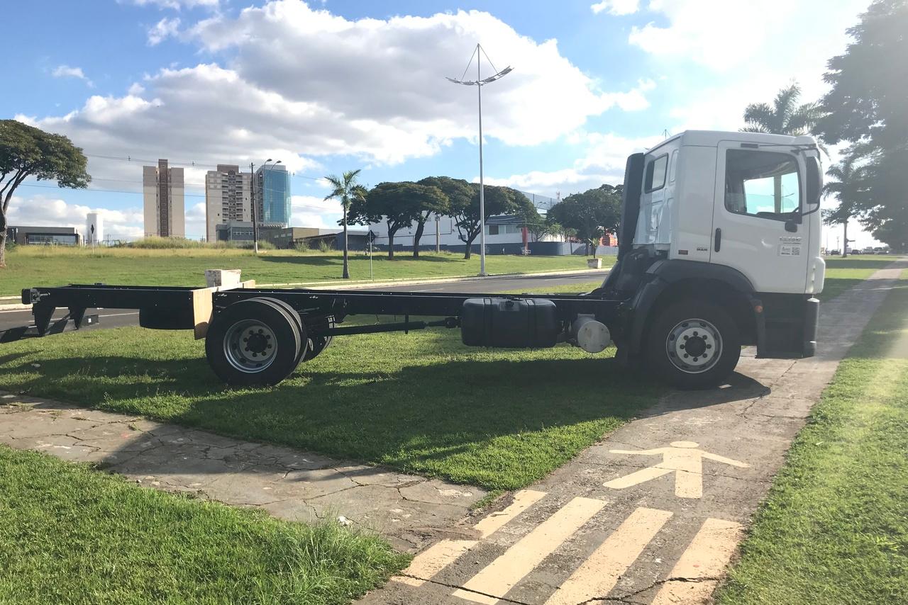 Imagem do anúncio