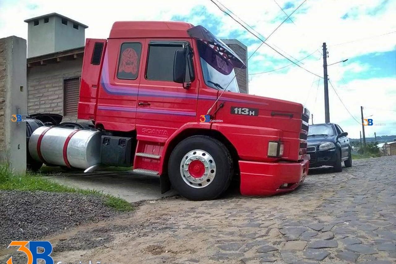 Imagem do anúncio