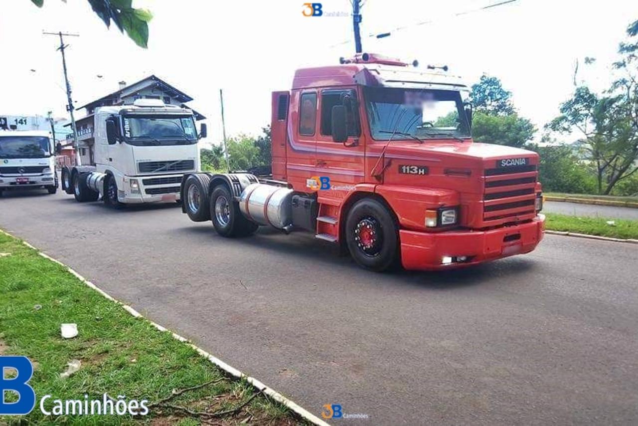 Imagem do anúncio