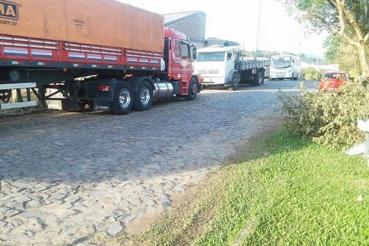 Imagem do anúncio