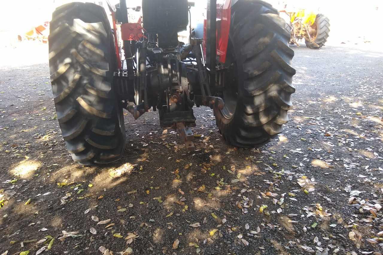 Imagem do anúncio