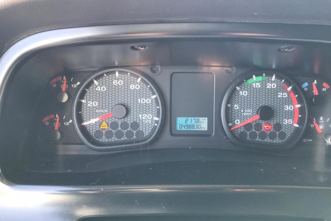 Imagem do anúncio
