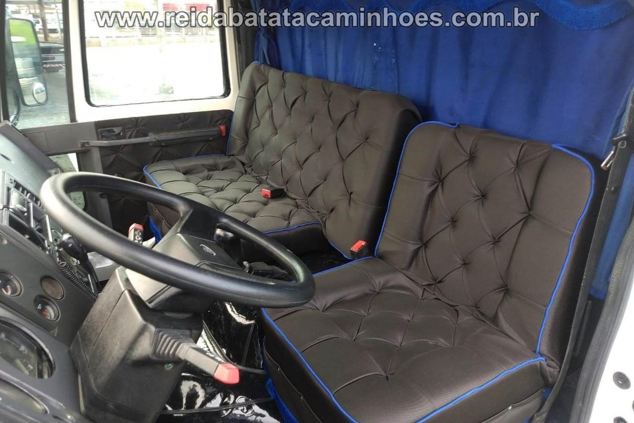 Imagem do anúncio