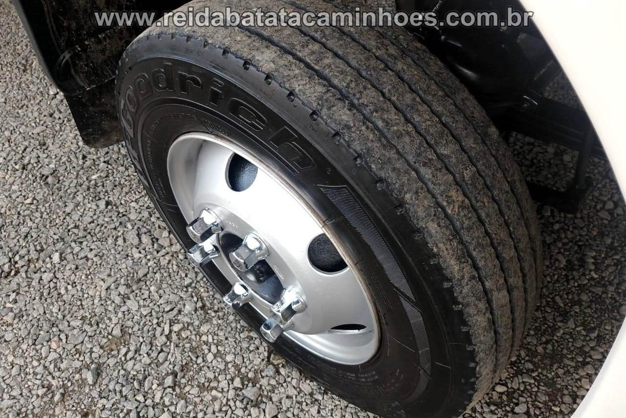 Imagem do anúncio