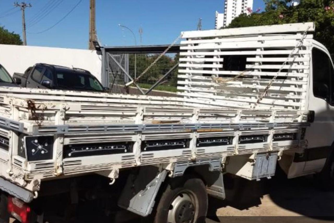 Imagem do anúncio