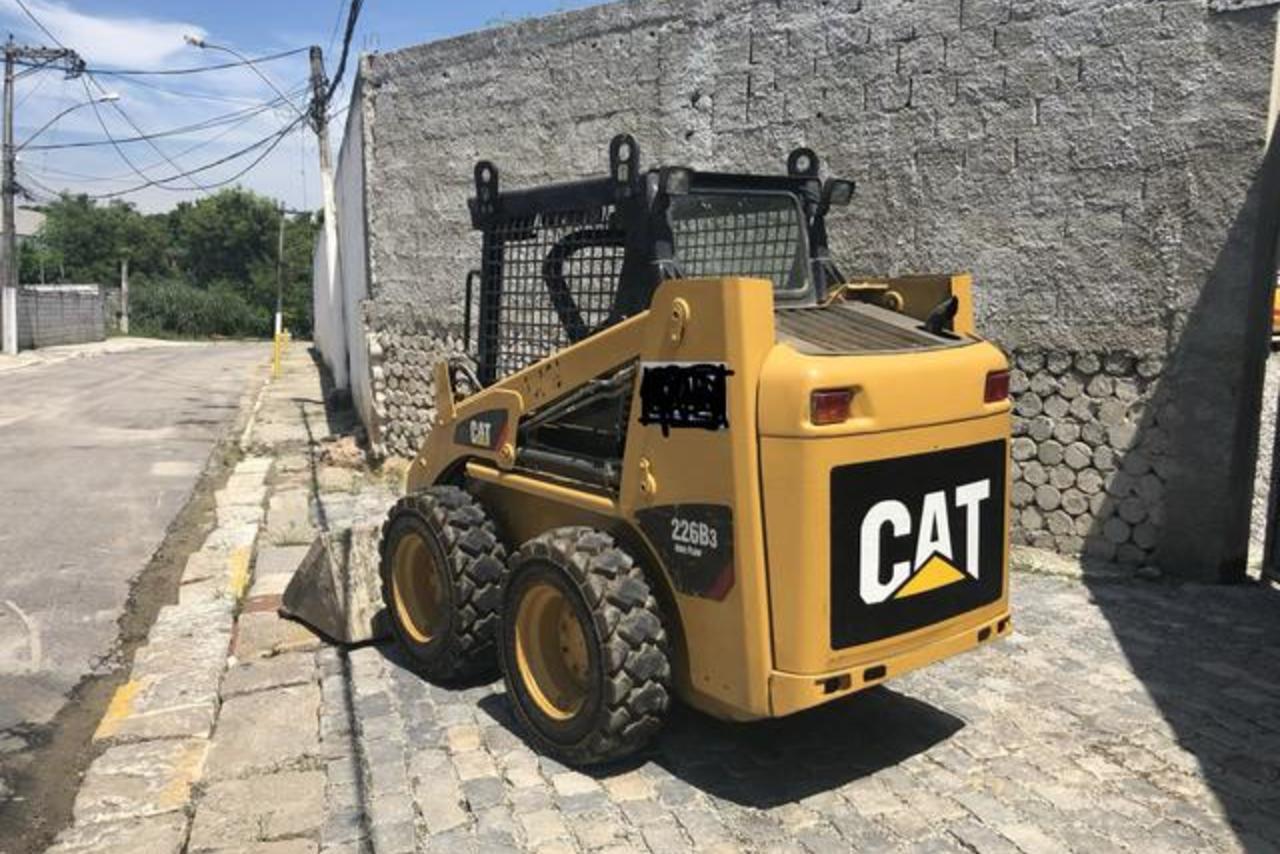 Imagem do anúncio