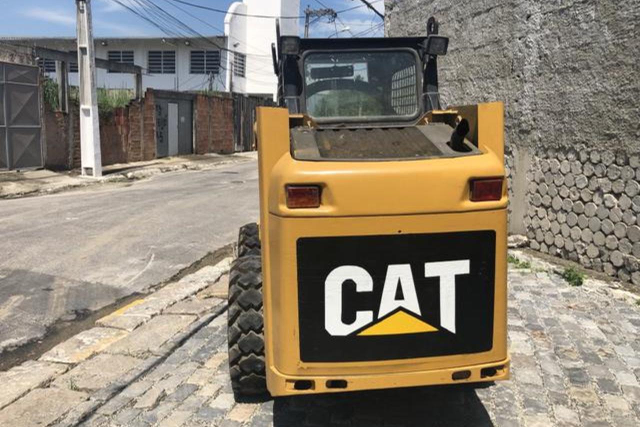 Imagem do anúncio