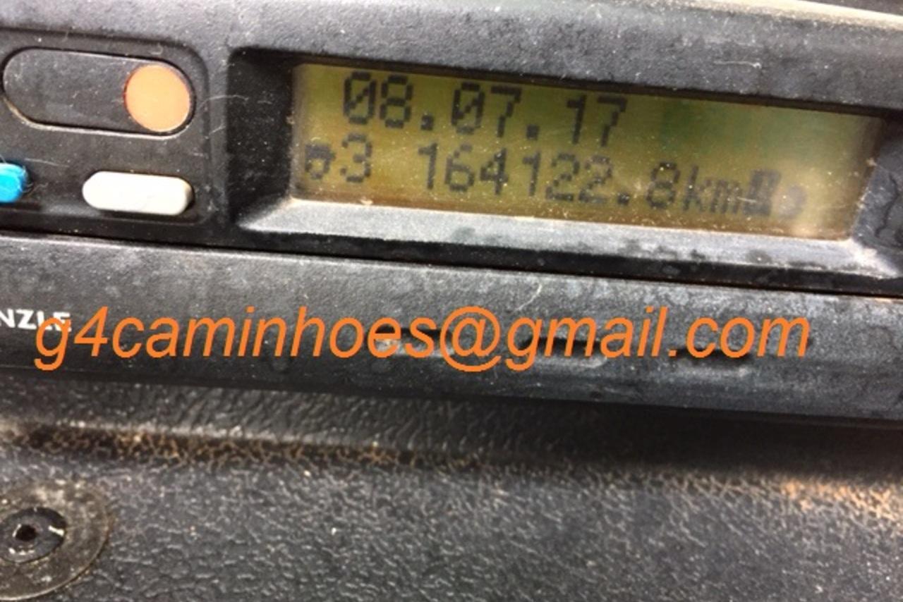 Imagem do anúncio