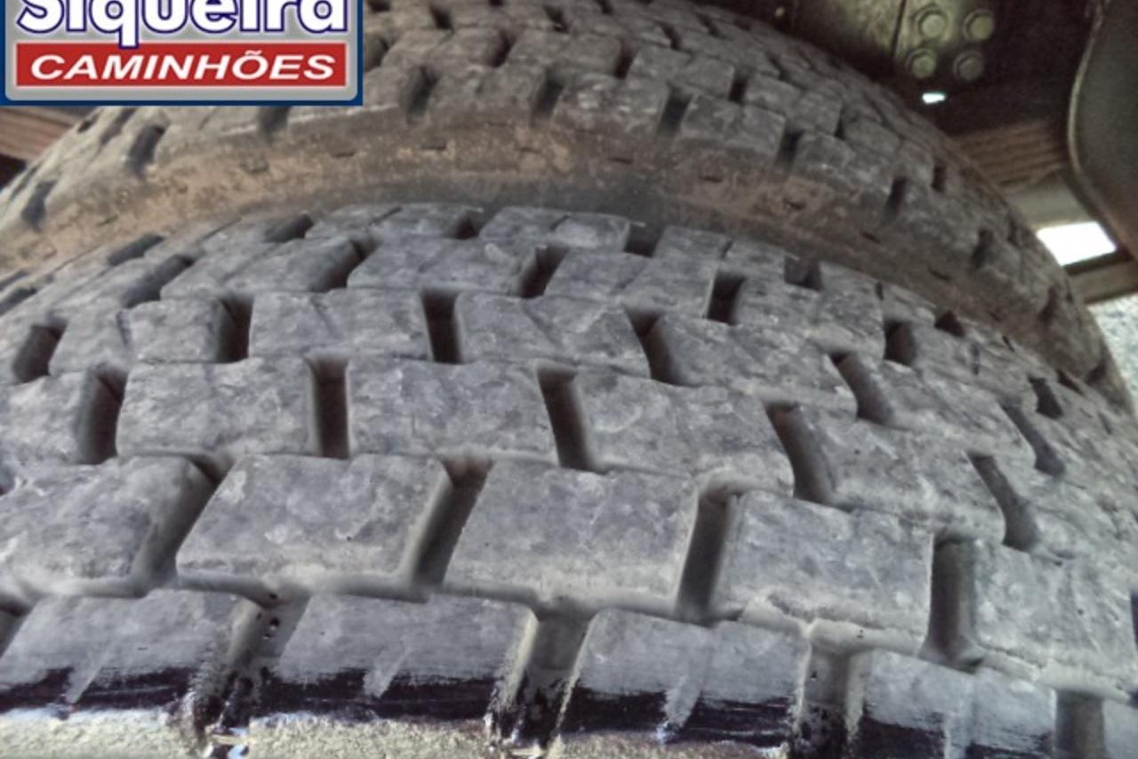 Imagem do anúncio