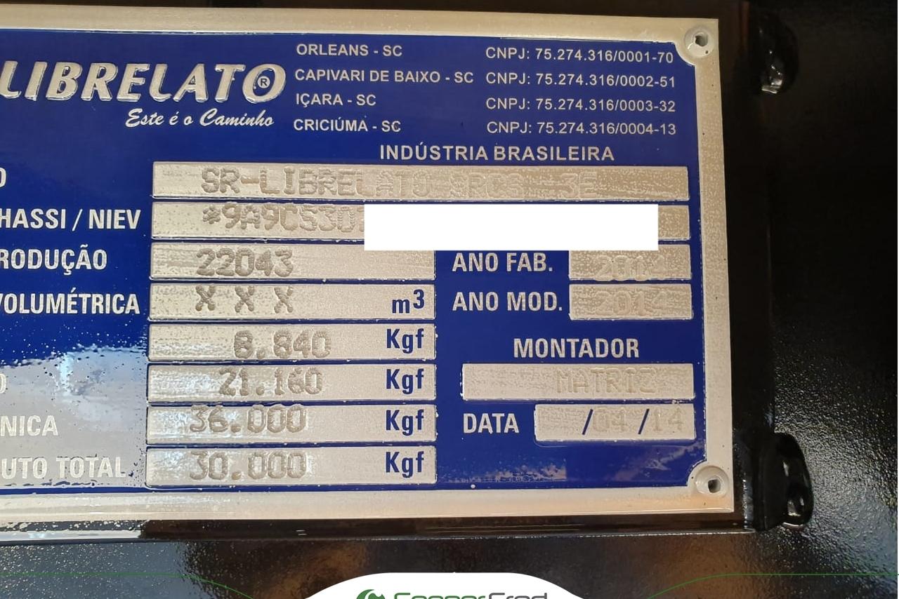 Imagem do anúncio