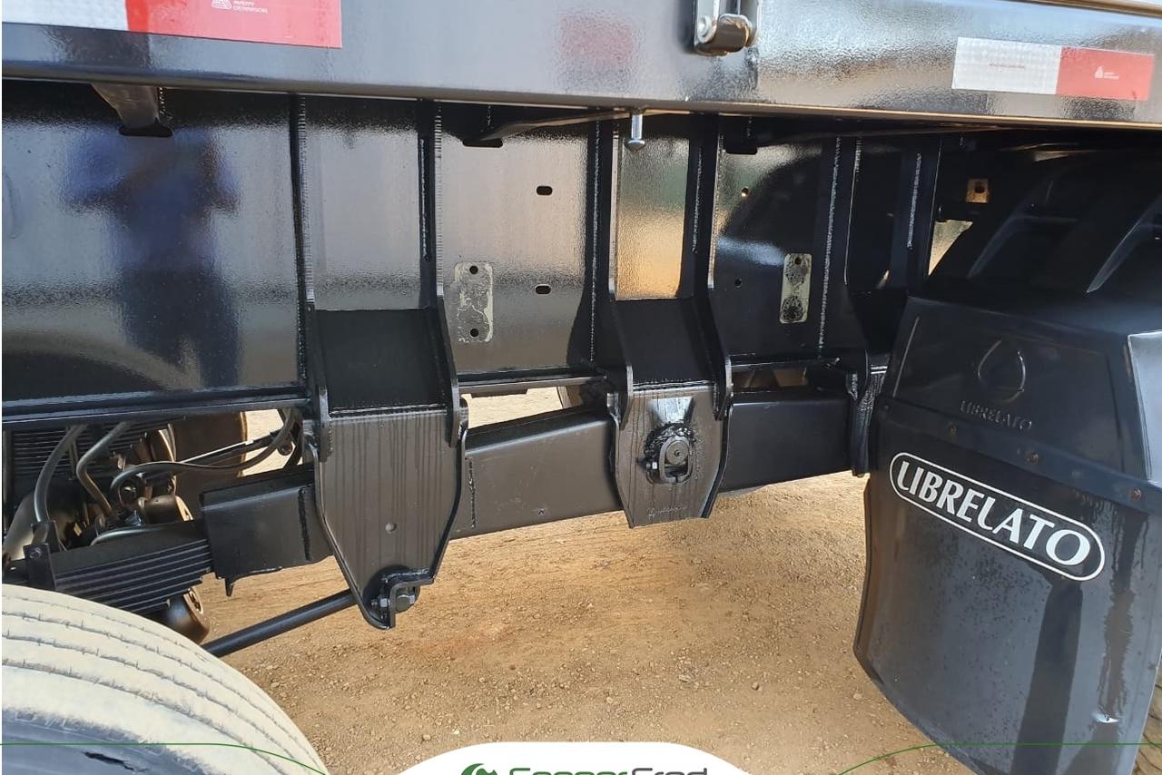 Imagem do anúncio