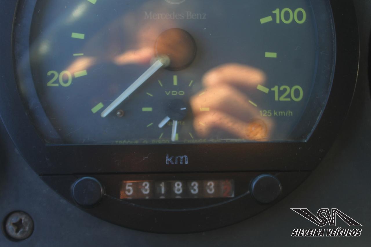 Imagem do anúncio