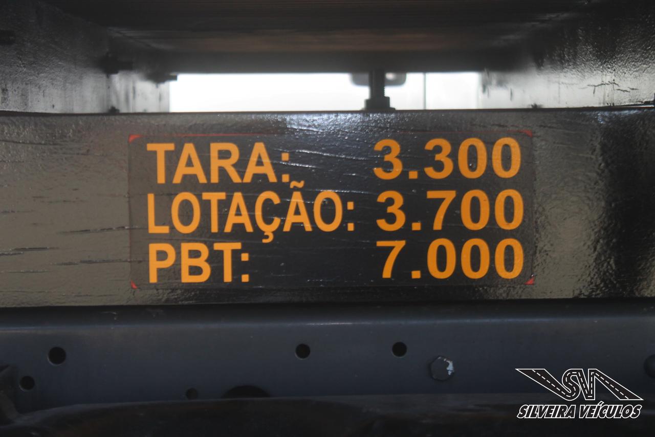 Imagem do anúncio