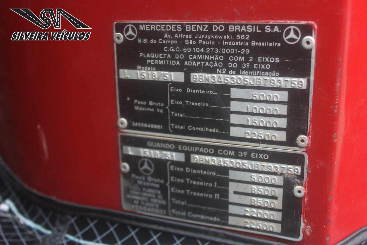 Imagem do anúncio