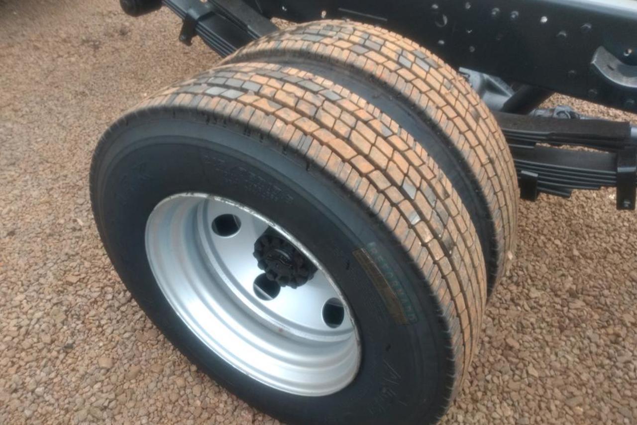 Imagem do anúncio