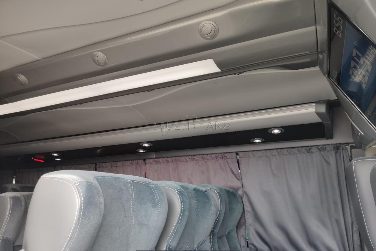 Renault Master Executive - 19/20 21
