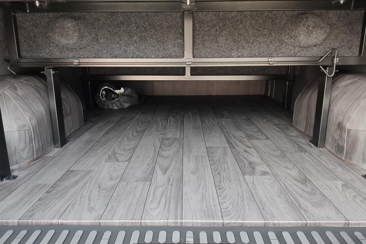 Renault Master Executive - 19/20 22