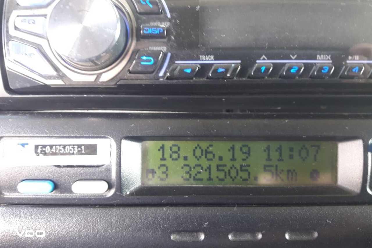 Imagem do anúncio