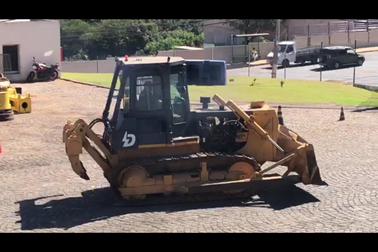 Imagem do anúncio