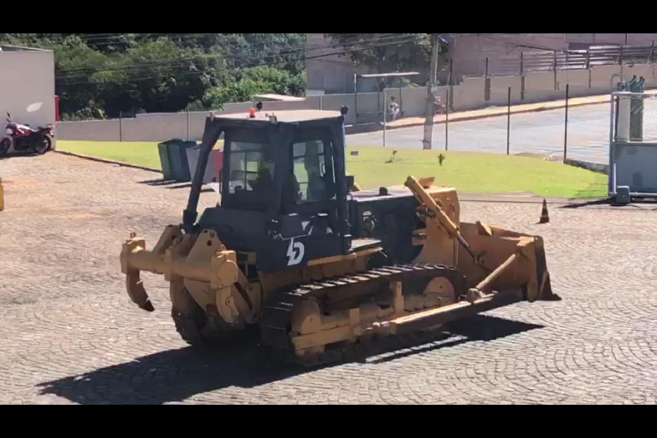 Imagem do anúncio