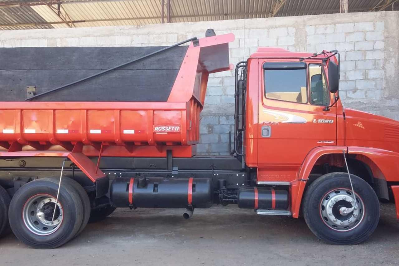 Imagem do anúncio
