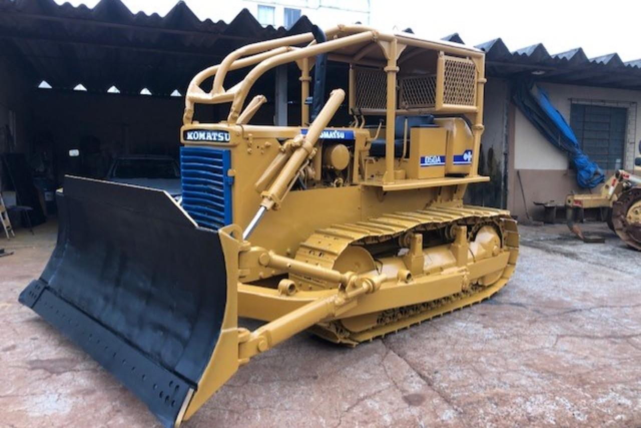 Imagem do anúncio