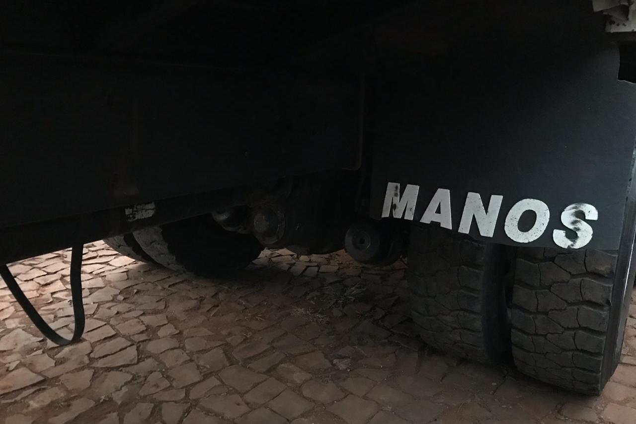 Imagem do anúncio