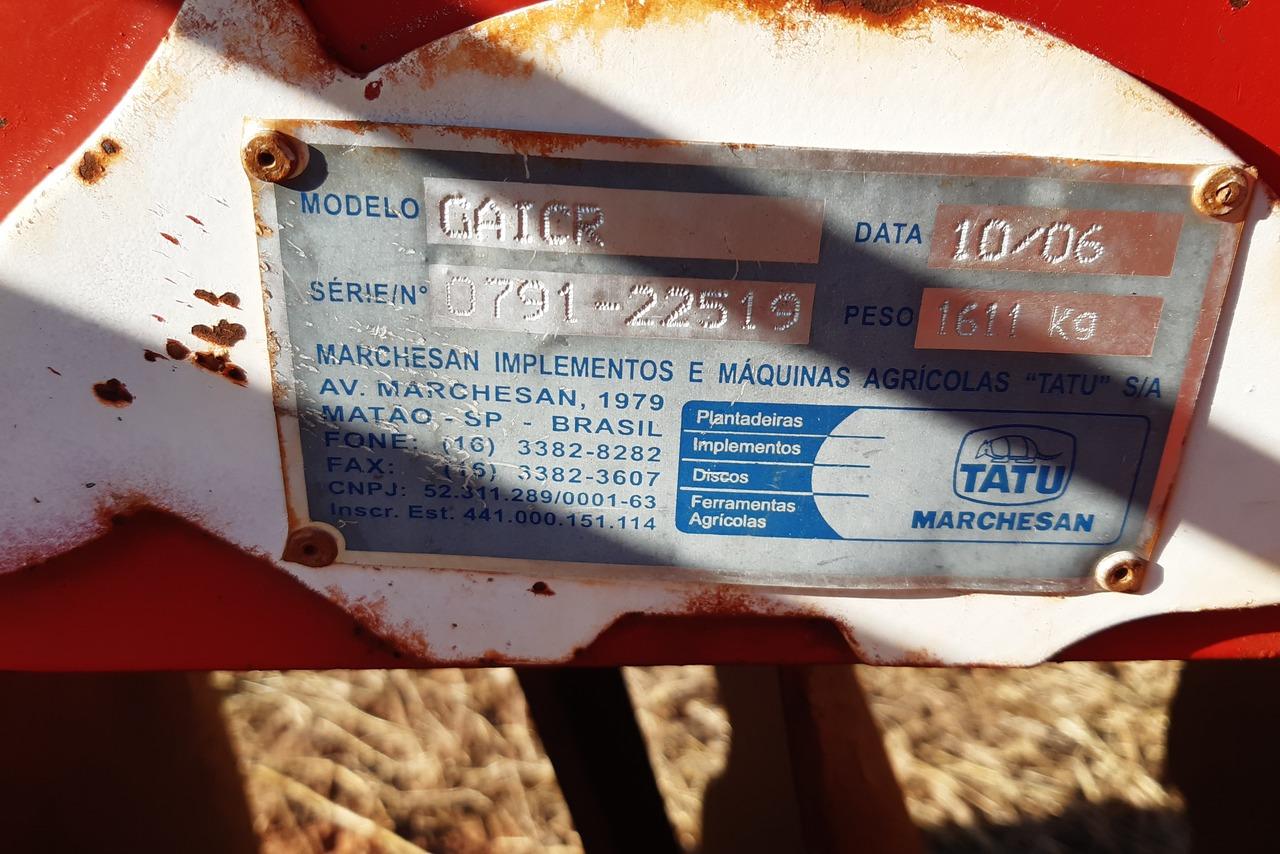Imagem do anúncio