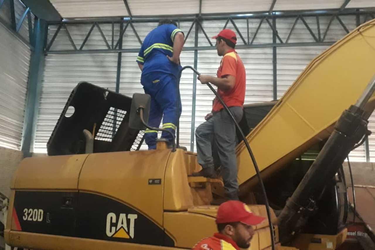 Imagem do anúncio