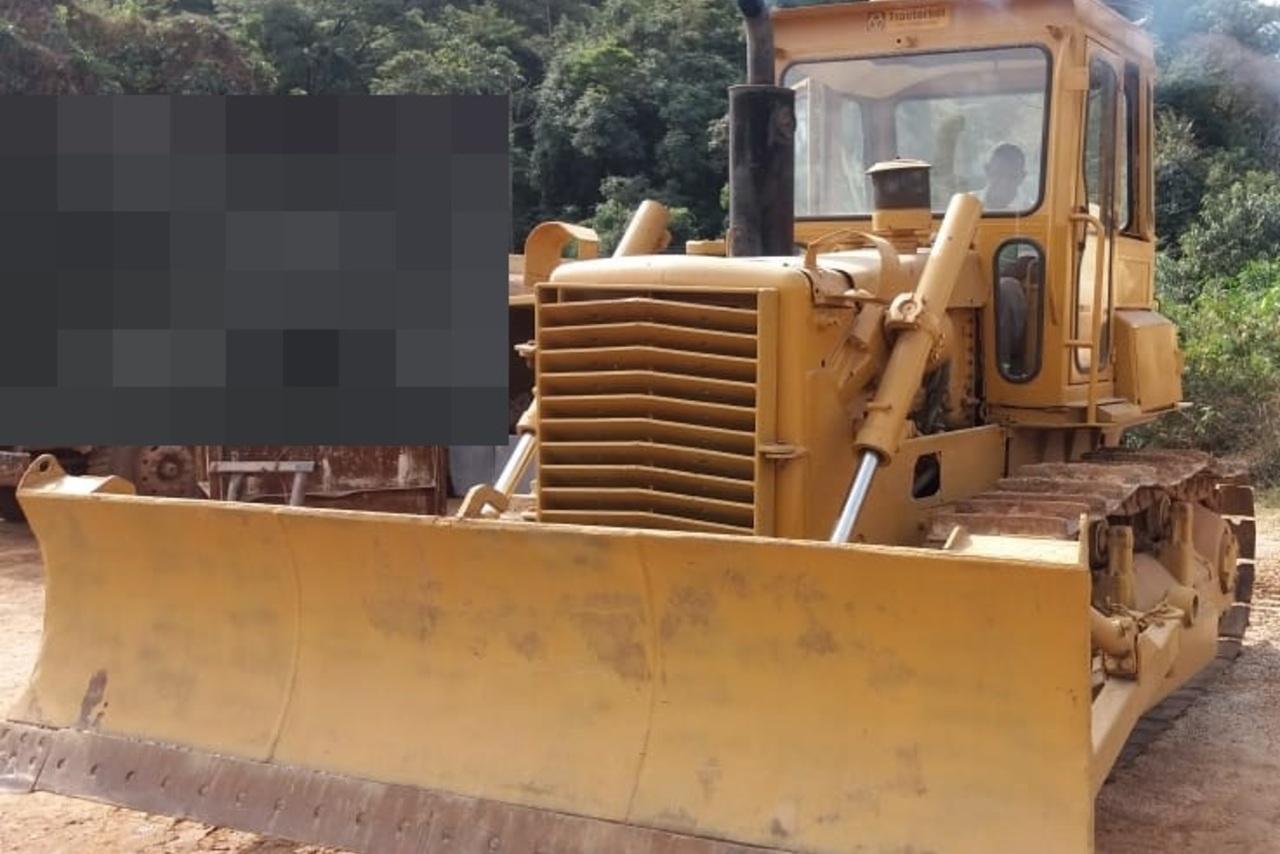 Imagem do anúncio