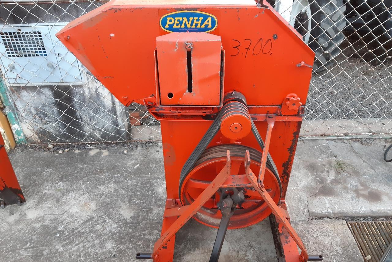 Imagem do anúncio