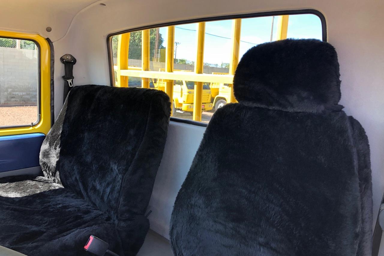 Imagem do anúncio