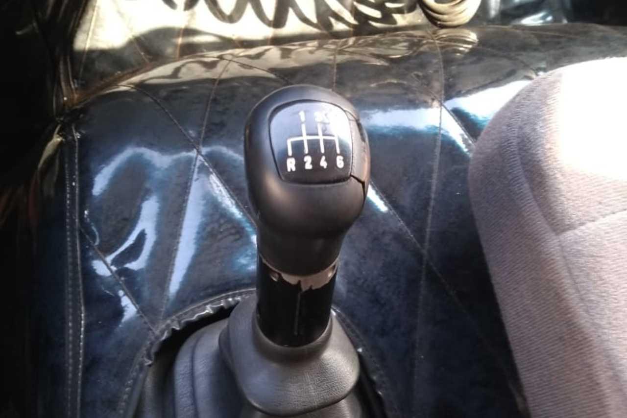 Imagem do anúncio