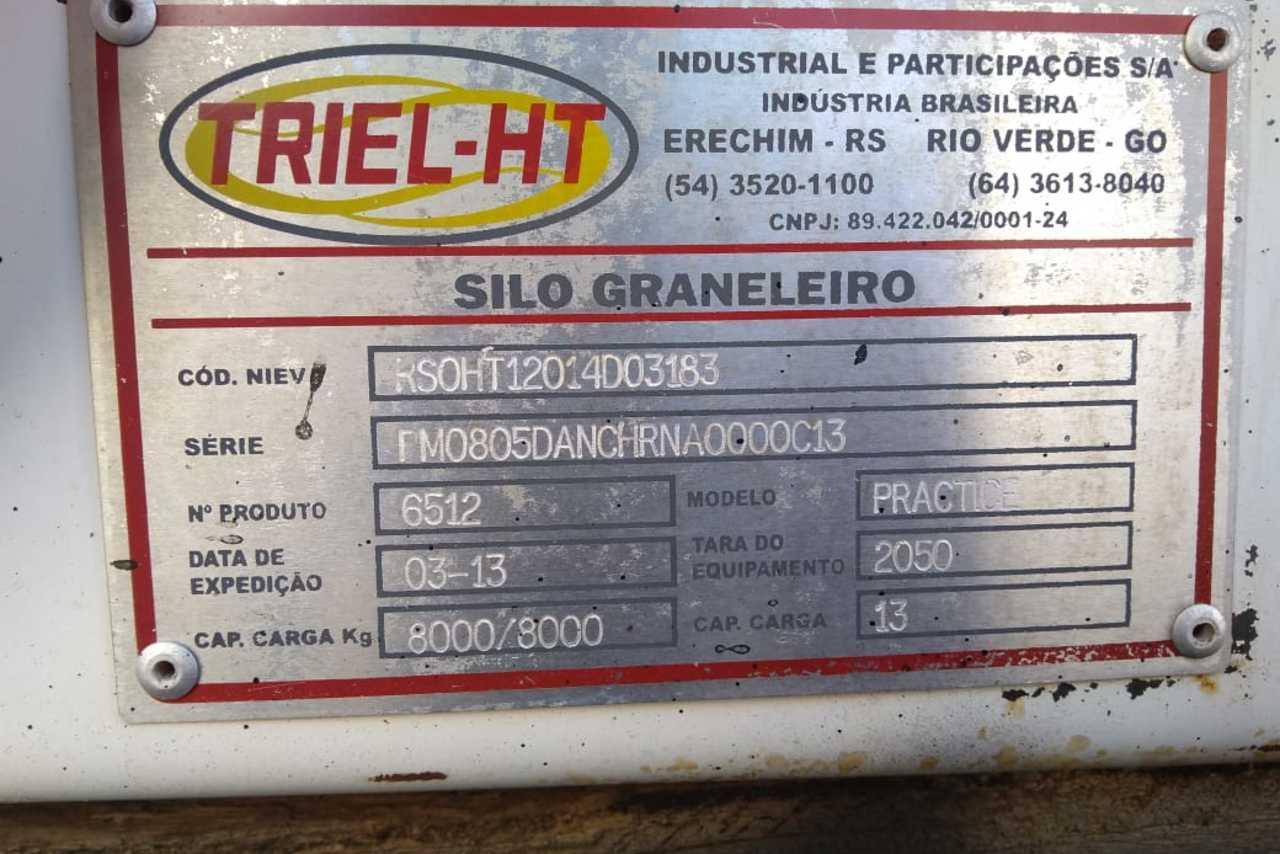 Imagem do anúncio