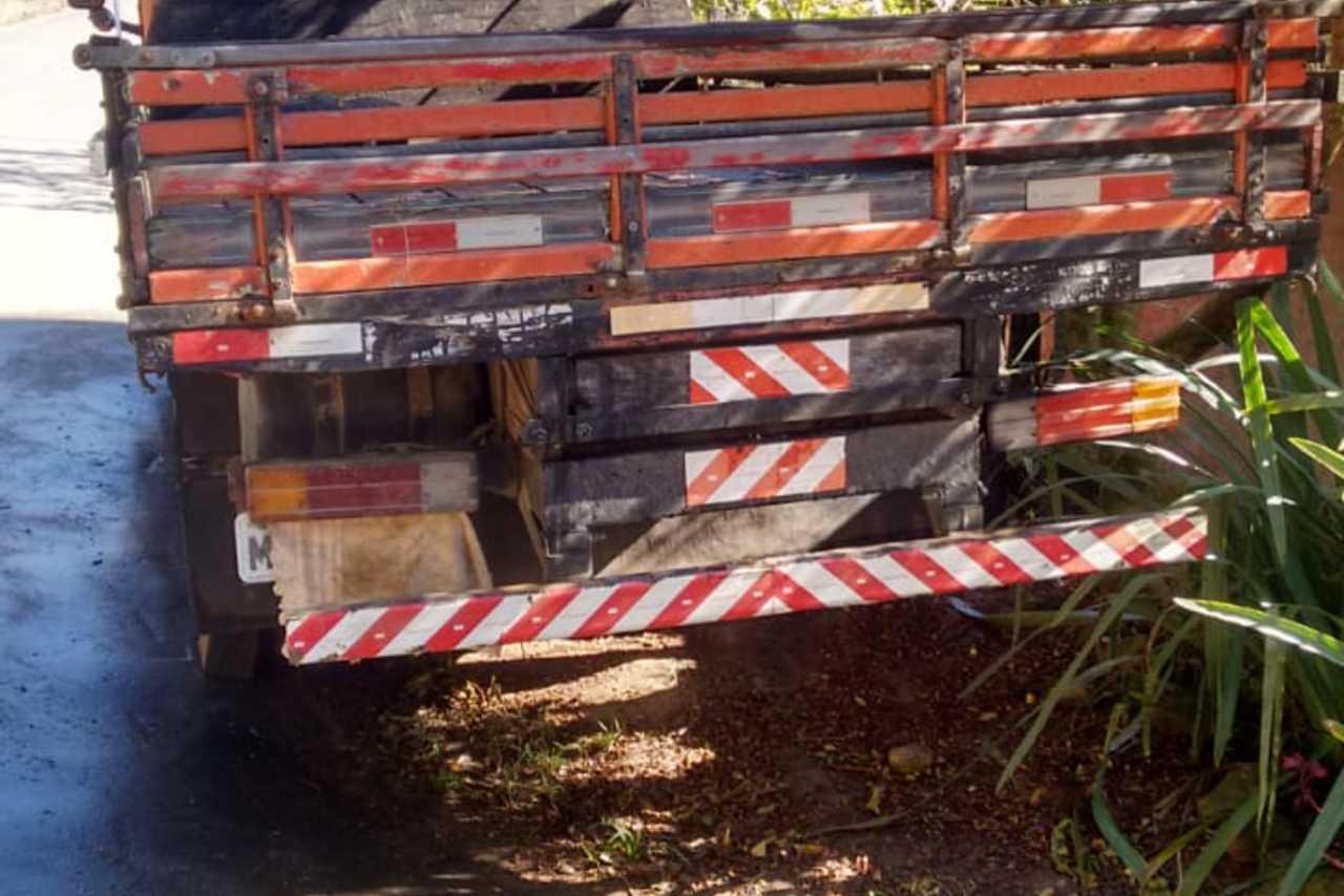 Imagem do anúncio