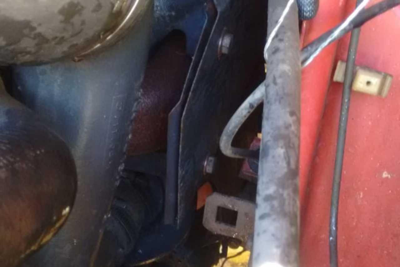 Imagem do anúncio