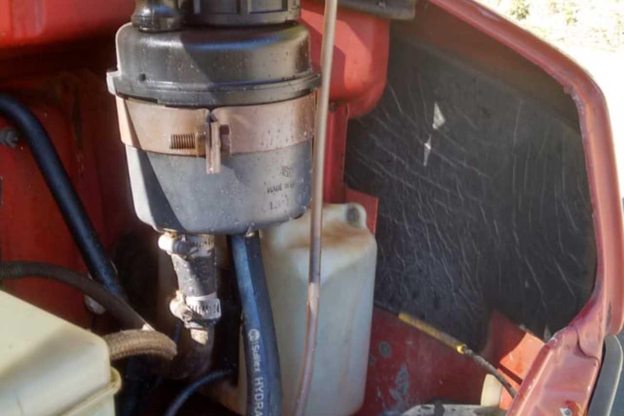 Imagem do anúncio