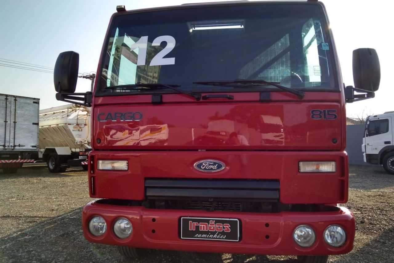 Imagem do anúncio