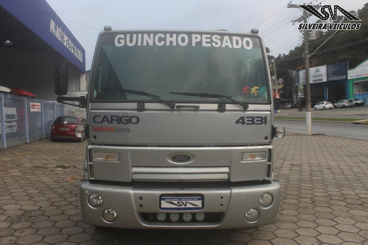 Imagem do anúncio