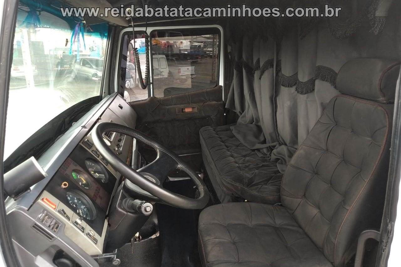 Imagem do anúncio