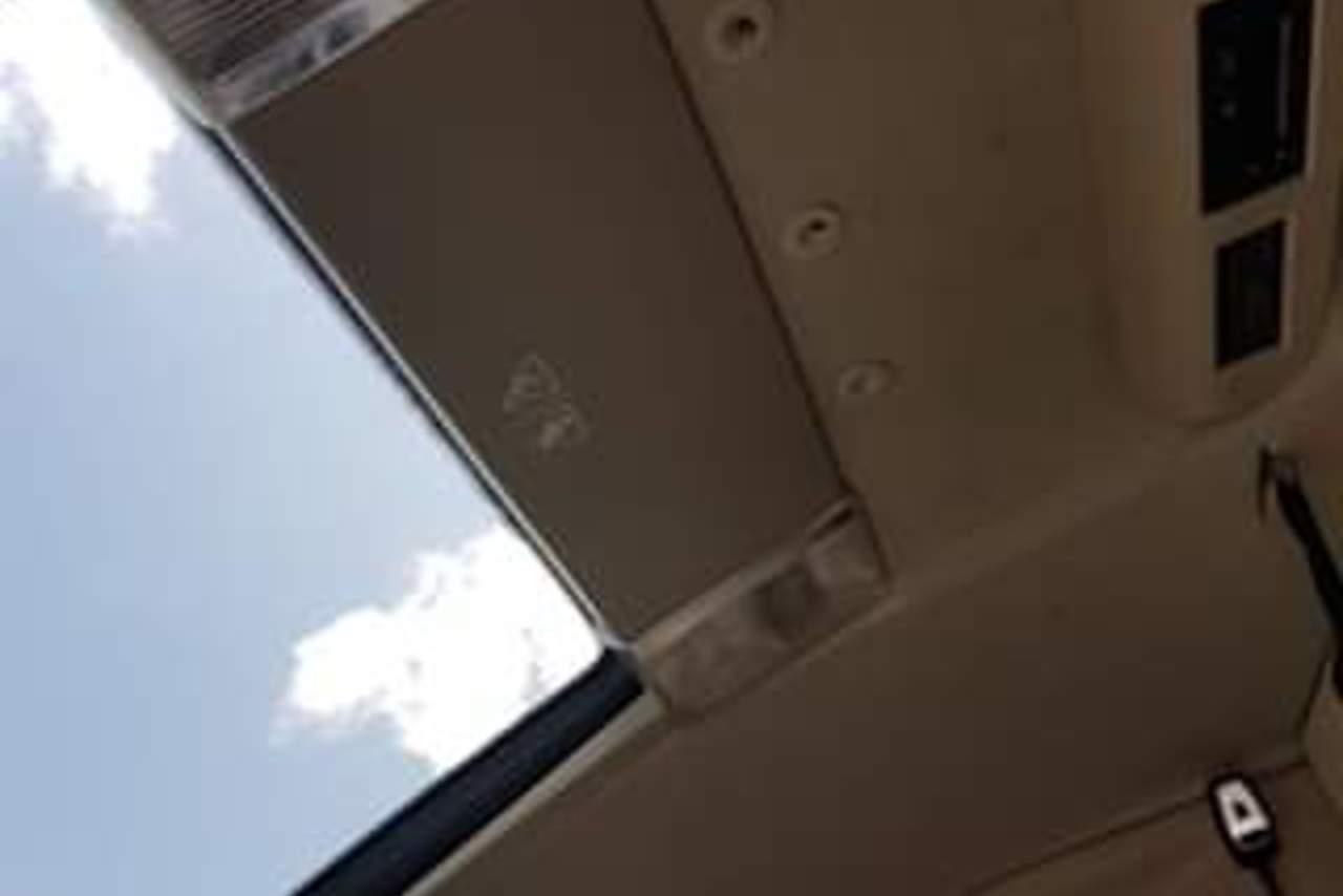 Imagem do anúncio