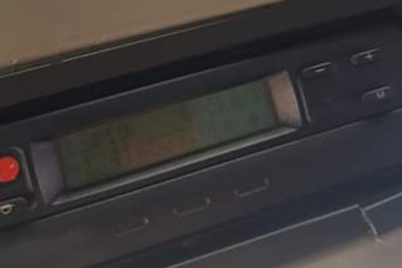 Imagem do anúncio