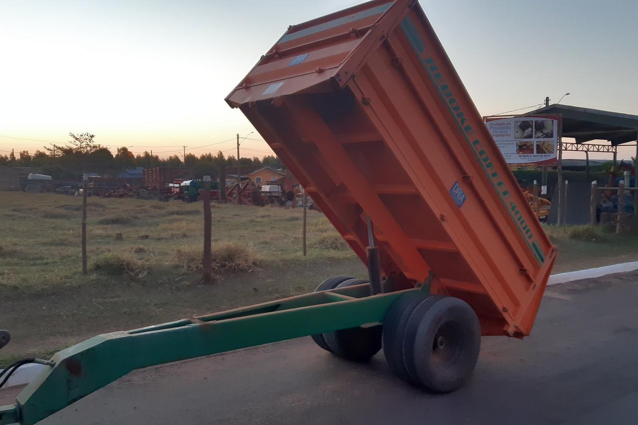Imagem do anúncio