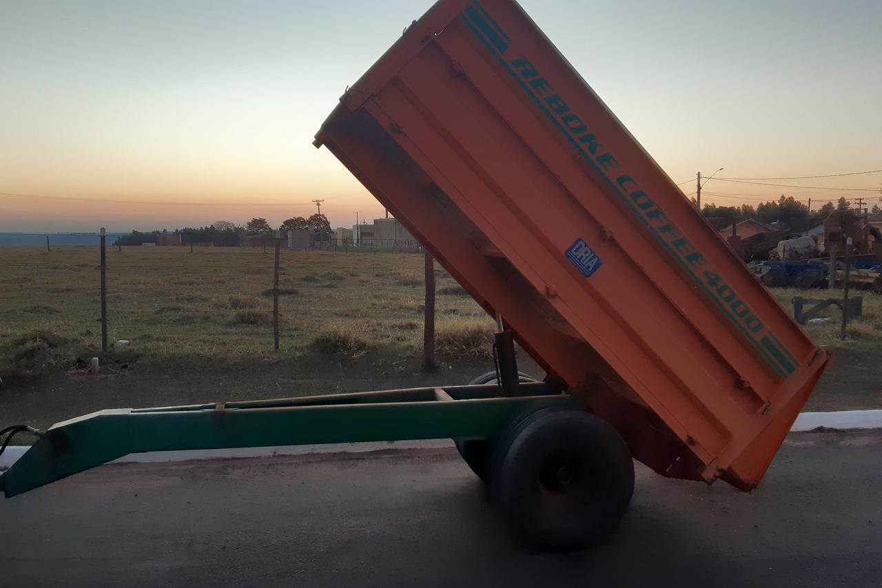 Imagem do anúncio