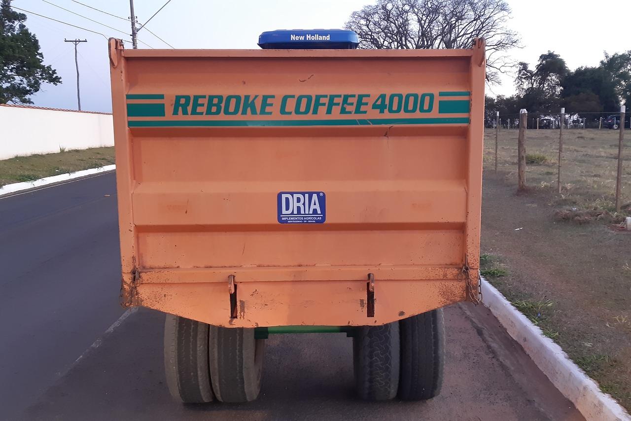 Imagem do anúncio