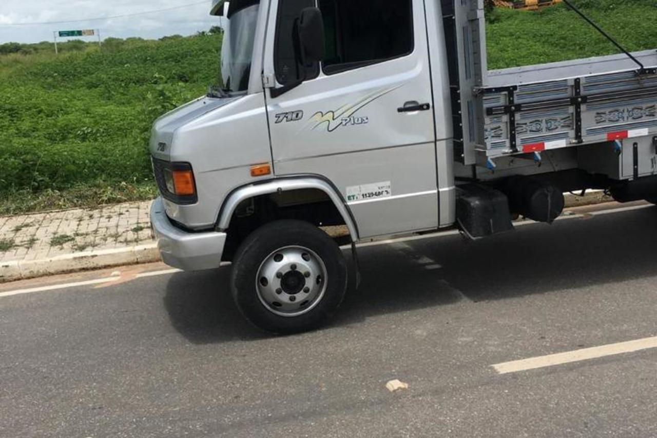 Imagem do anúncio