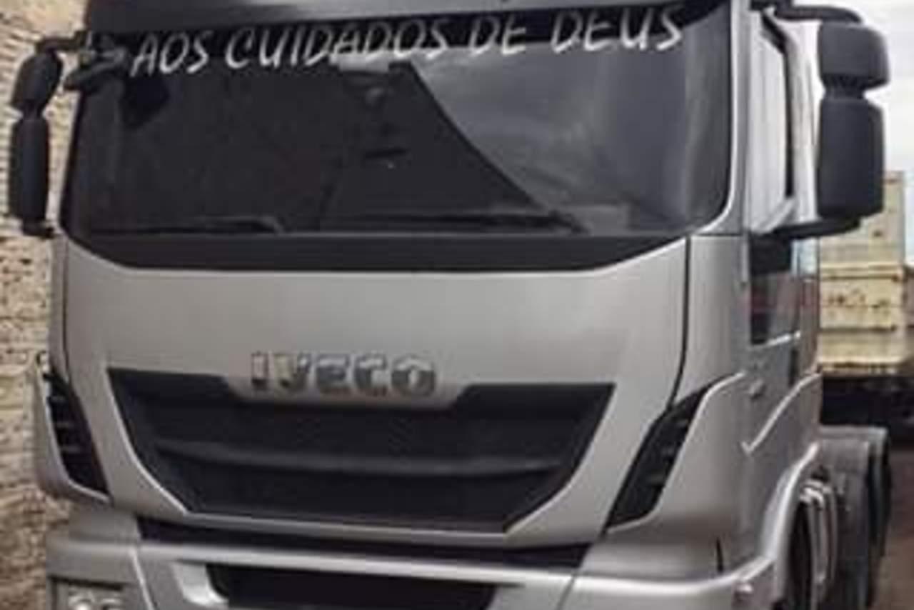 Imagem do anúncio