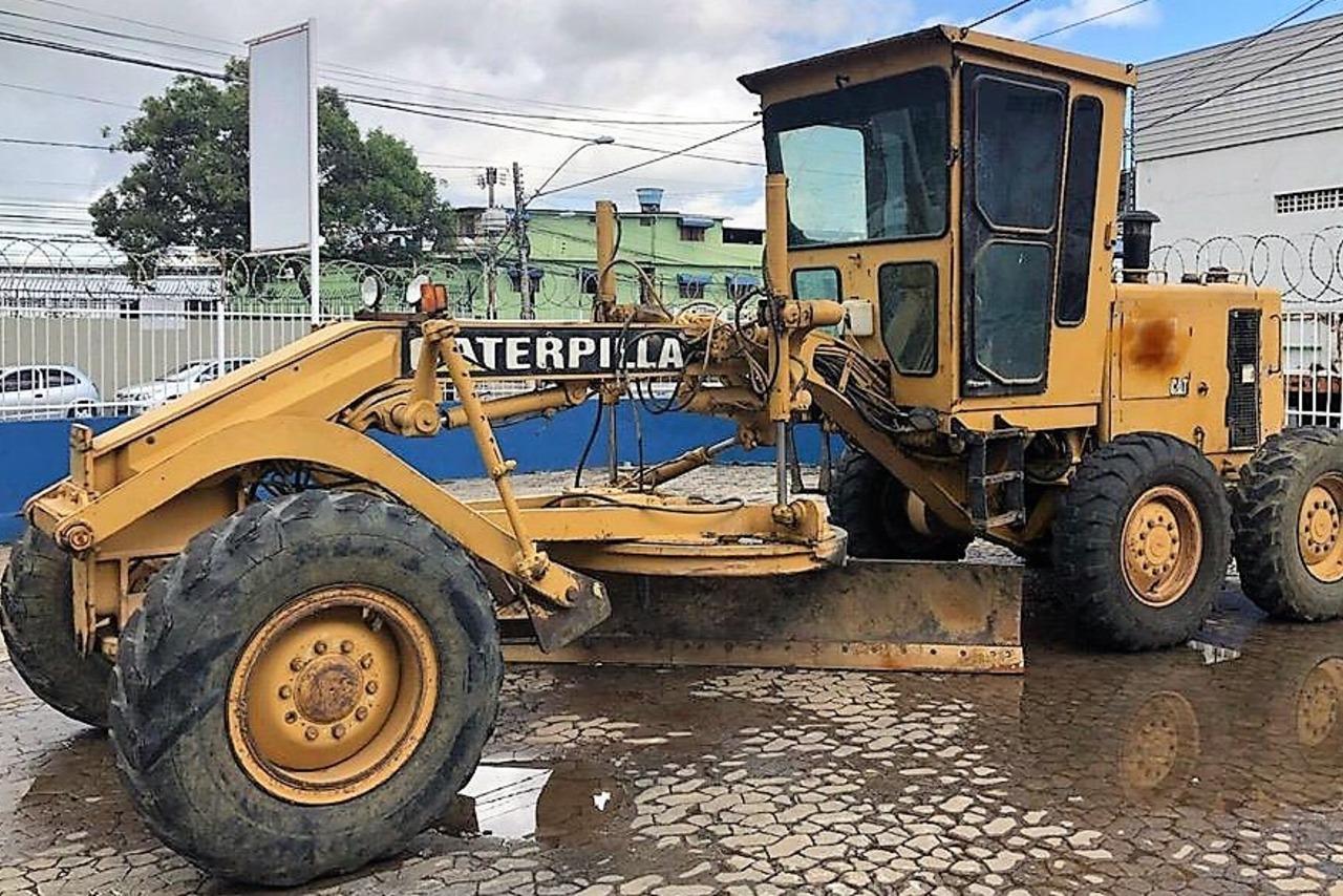 Imagem do anúncio